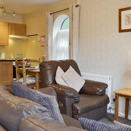 Eldin Hall Cottage 1 - Uk2483 Кейтън Екстериор снимка